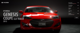 Hyundai Genesis Coupe 3.8 Track 2013.png