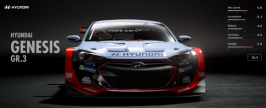 Hyundai Genesis Coupe GR.3.png