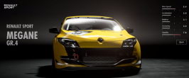 Renault Megane GR.4.png