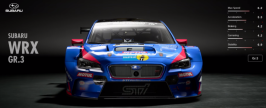 Subaru WRX GR.3.png