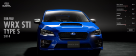 Subaru WRX STI Type S 2014.png