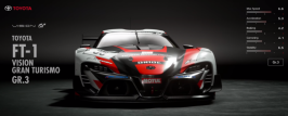 Toyota FT-1 Vision Gran Turismo GR.3.png