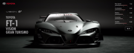 Toyota FT-1 Vision Gran Turismo.png