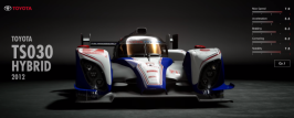 Toyota TS030 Hybrid 2012 GR.1.png