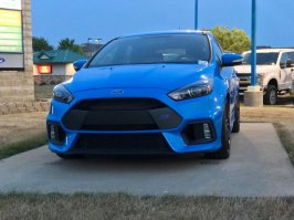 FocusRs_blue.jpg