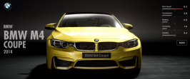 BMW M4 Coupe 2014.png