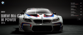 BMW M6 GT3 M Power 2016.png