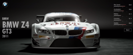 BMW Z4 GT3 2011.png