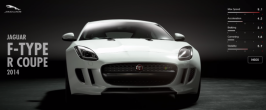 Jaguar F-Type R Coupe 2014.png