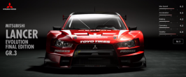 Mitsubishi Lancer Evolution Final Edition GR.3.png