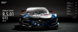 Renault R.S. 01 GT3 2016.png