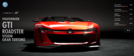 Volkswagen GTI Roadster Vision Gran Turismo.png