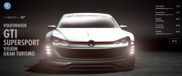 Volkswagen GTI Supersport Vision Gran Turismo.png