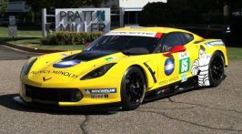 Corvette-Racing-WEC-FIA-COTA-65-Car-615x340.jpg