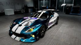 DRR GTD 05.jpg