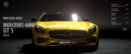 Mercedes-Benz AMG GT S 2015.png