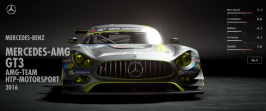 Mercedes-Benz AMG GT3 AMG Team HTP Motorsports 2016.png