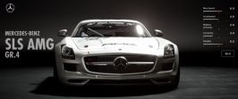 Mercedes-Benz SLS AMG GR.4.png