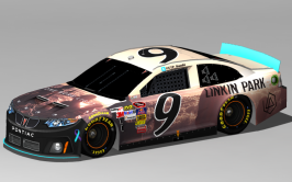 Render1.png Render1.png