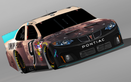 Render2.png Render2.png