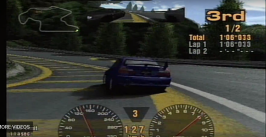 GT3 Beta - Lancer Evo VI TME Blue.png