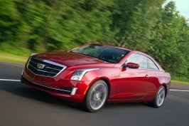 Cadillac ATS.jpg