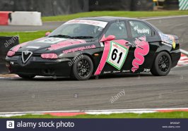 alfashop-alfa-romeo-156-saloon-race-car-at-oulton-park-motor-racing-BR35WF.jpg