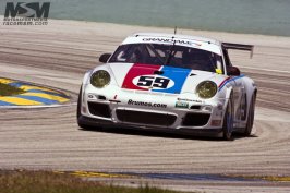 Brumos-Racing-Porsche-59-Miami-02.jpg