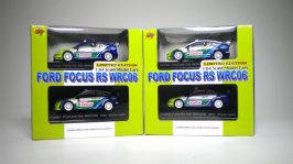 FordFocusGroup.JPG