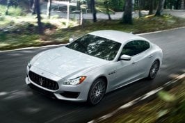 quattroporte.jpg