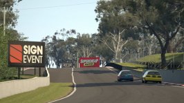 Mount Panorama Motor Racing Circuit_16.jpg