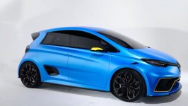 Renault-ZOE-E-Sport-Concept-07.jpg
