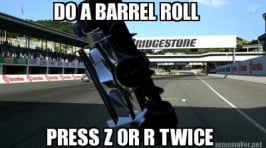 Barrel Roll.jpg