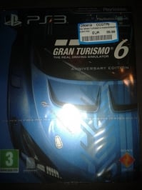 gt6.jpg