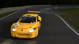 24h Nürburgring_.jpg