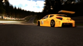24h Nürburgring__1.jpg