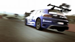 Mount Panorama Motor Racing Circuit_2.jpg