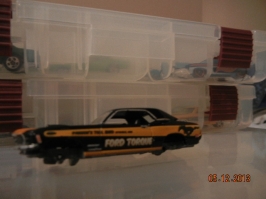 hot wheels customs 005.jpg