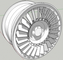 RIM_DEPLOYED.jpg RIM_DEPLOYED.jpg