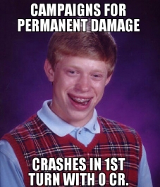 Bad Luck Brian.jpg