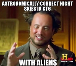 Ancient Aliens.jpg