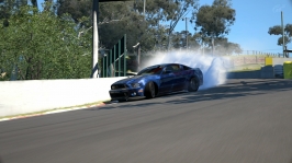 Mount Panorama Motor Racing Circuit.jpg