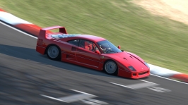 Mount Panorama Motor Racing Circuit_1.jpg
