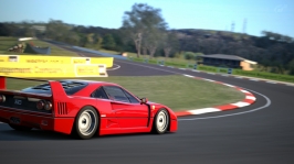 Mount Panorama Motor Racing Circuit_2.jpg