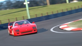 Mount Panorama Motor Racing Circuit_3.jpg