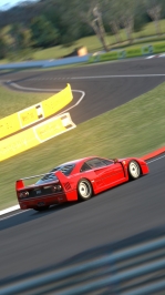 Mount Panorama Motor Racing Circuit_4.jpg
