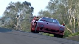 Mount Panorama Motor Racing Circuit_7.jpg