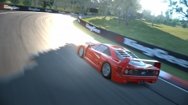 Mount Panorama Motor Racing Circuit_8.jpg