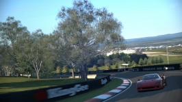 Mount Panorama Motor Racing Circuit_9.jpg