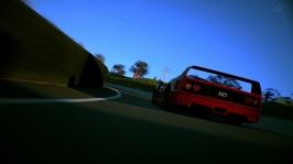 Mount Panorama Motor Racing Circuit_11.jpg
